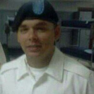 Meet your Posher, Melvin